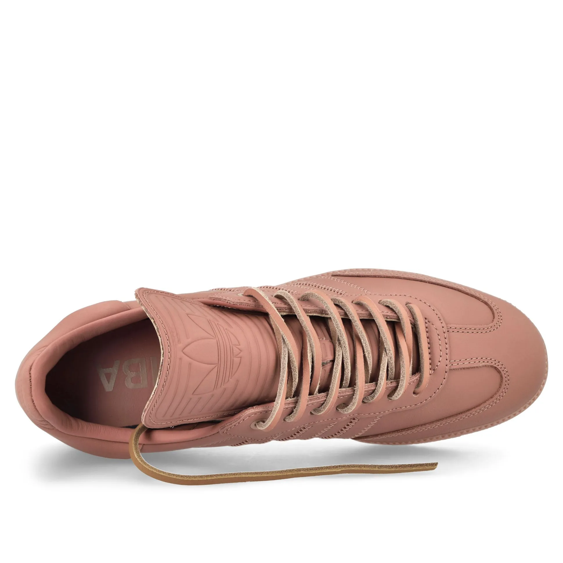 Clearance Samba Women Low Tops|The Classics