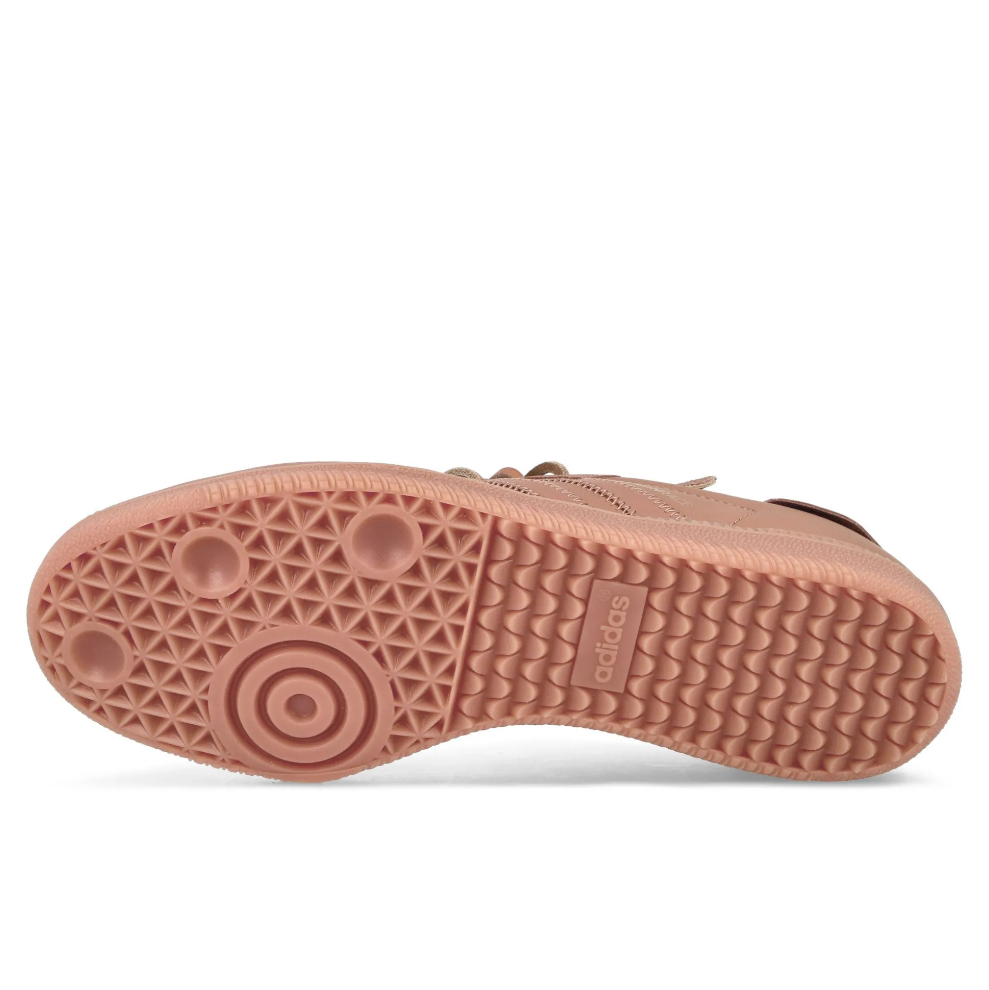 Clearance Samba Women Low Tops|The Classics