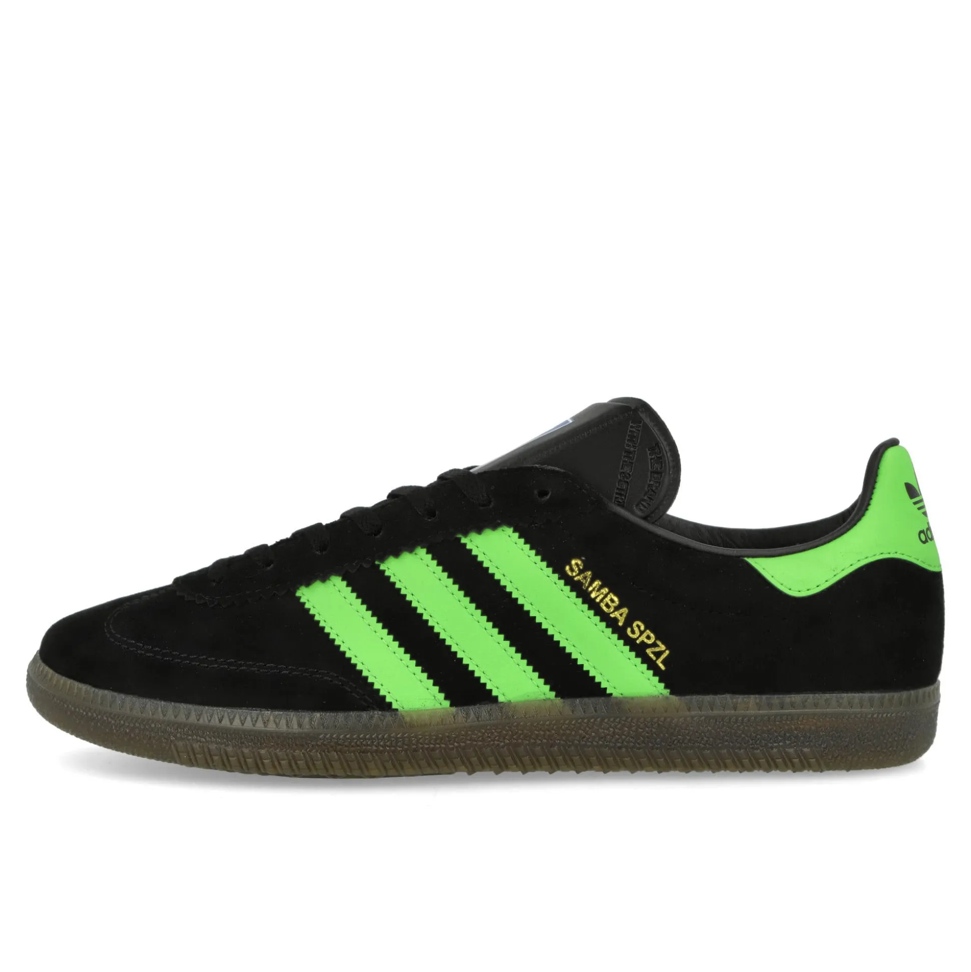 New Samba Deco SPZL Women Low Tops|Low Tops