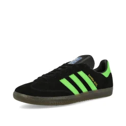 New Samba Deco SPZL Women Low Tops|Low Tops