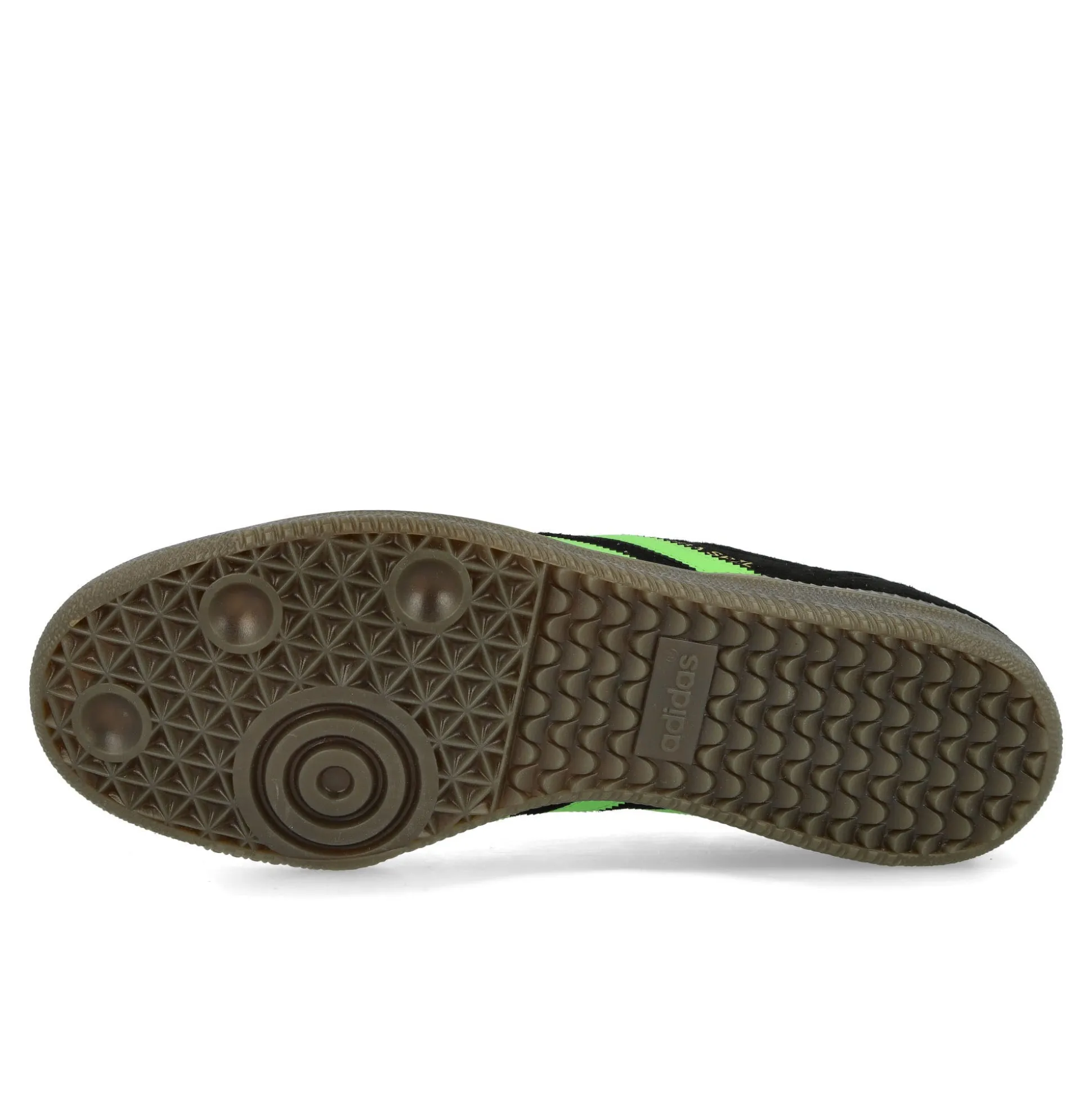 New Samba Deco SPZL Women Low Tops|Low Tops