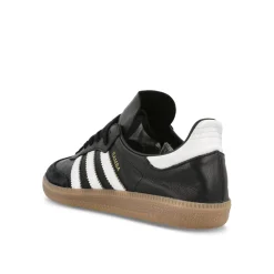 Online Samba Decon Women Low Tops|The Classics