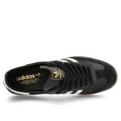 Online Samba Decon Women Low Tops|The Classics