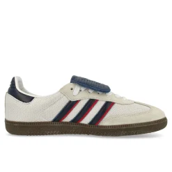 Cheap Samba LT Women Low Tops|Retro & Running