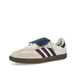 Cheap Samba LT Women Low Tops|Retro & Running