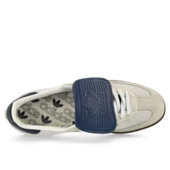 Cheap Samba LT Women Low Tops|Retro & Running