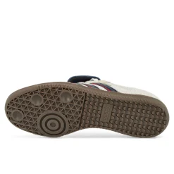 Cheap Samba LT Women Low Tops|Retro & Running