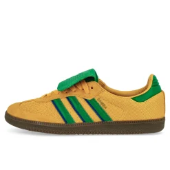 Clearance Samba LT Women Low Tops|Retro & Running