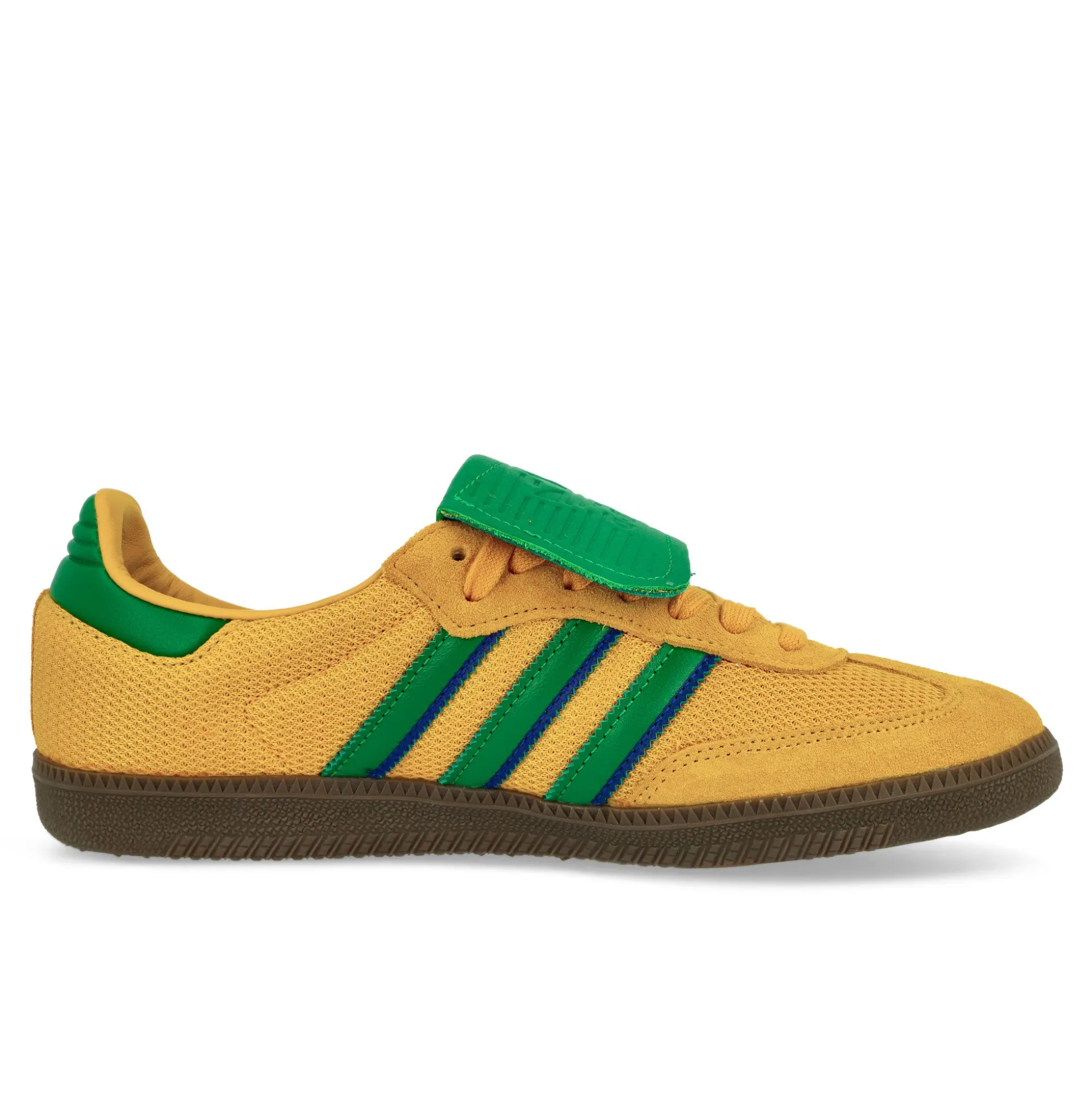 Clearance Samba LT Women Low Tops|Retro & Running