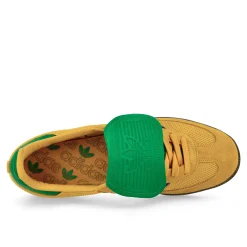 Clearance Samba LT Women Low Tops|Retro & Running