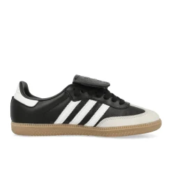 New Samba LT W Women Low Tops|The Classics