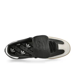 New Samba LT W Women Low Tops|The Classics