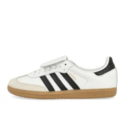 Online Samba LT W Women Low Tops|The Classics