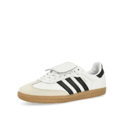 Online Samba LT W Women Low Tops|The Classics