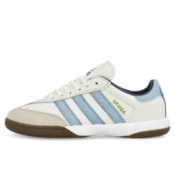 Store Samba Millenium Women Low Tops|The Classics