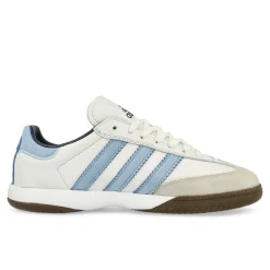 Store Samba Millenium Women Low Tops|The Classics