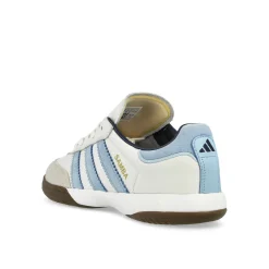 Store Samba Millenium Women Low Tops|The Classics