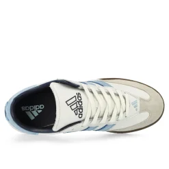 Store Samba Millenium Women Low Tops|The Classics