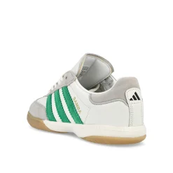 Cheap Samba Millenium Women Low Tops|The Classics