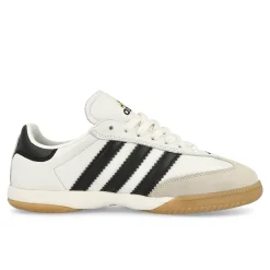 Flash Sale Samba Millennium Women Retro & Running|Low Tops