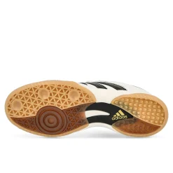 Flash Sale Samba Millennium Women Retro & Running|Low Tops