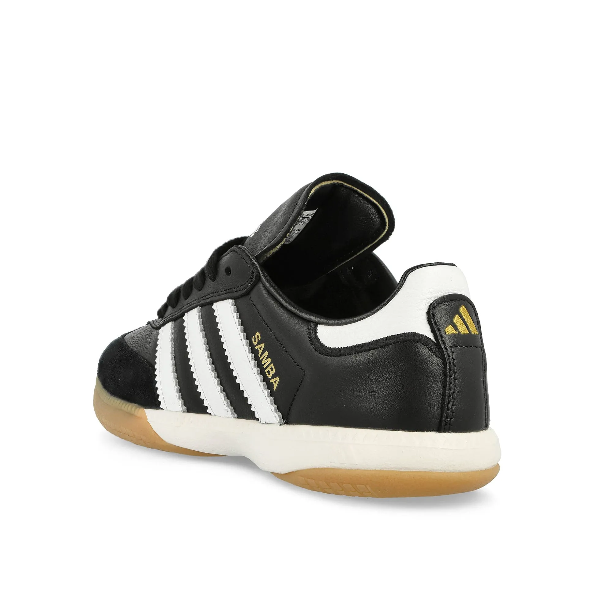 Discount Samba Millennium Women Low Tops|Retro & Running