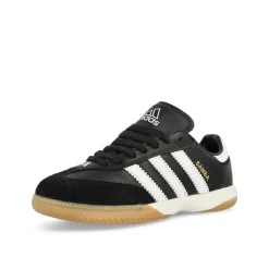 Discount Samba Millennium Women Low Tops|Retro & Running