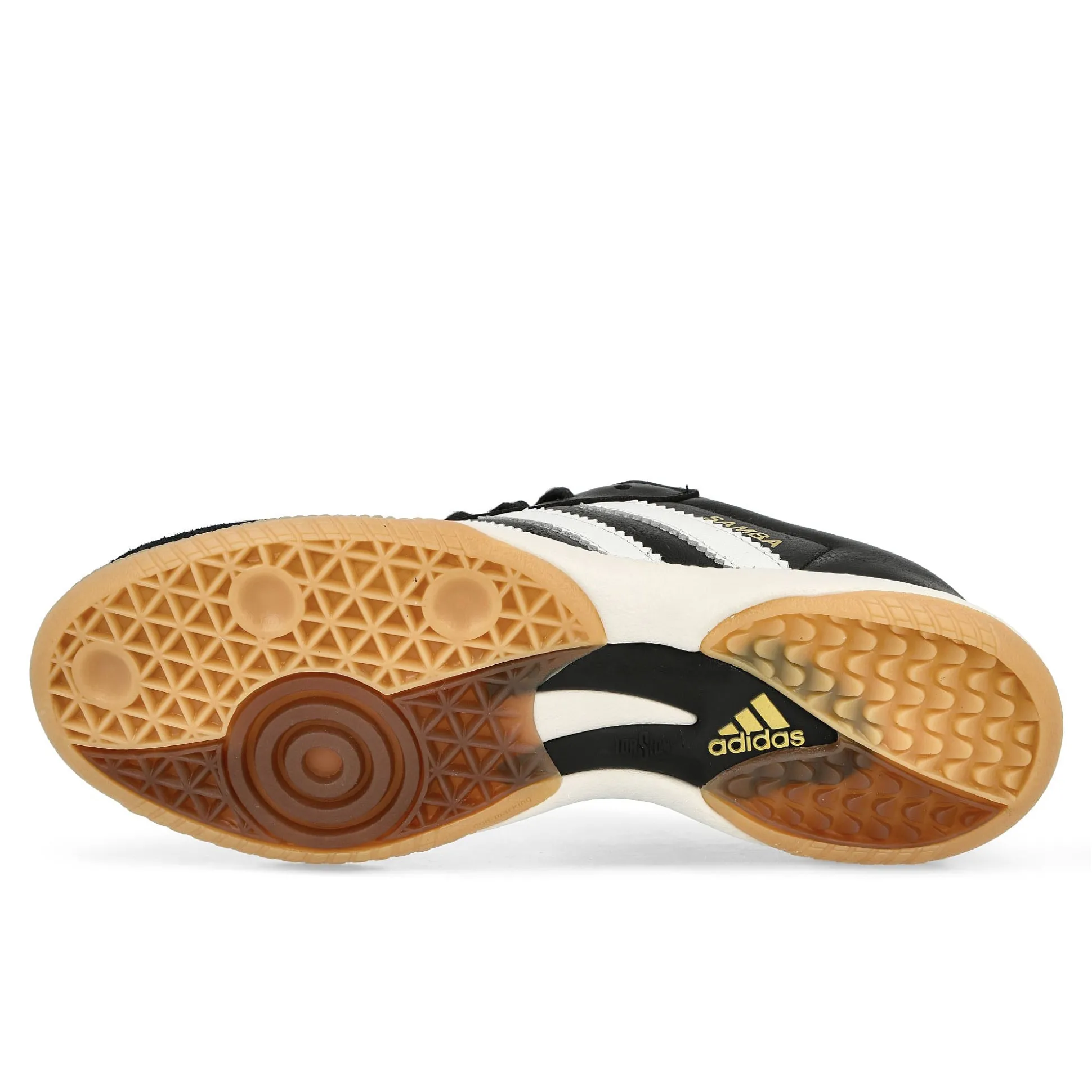 Discount Samba Millennium Women Low Tops|Retro & Running