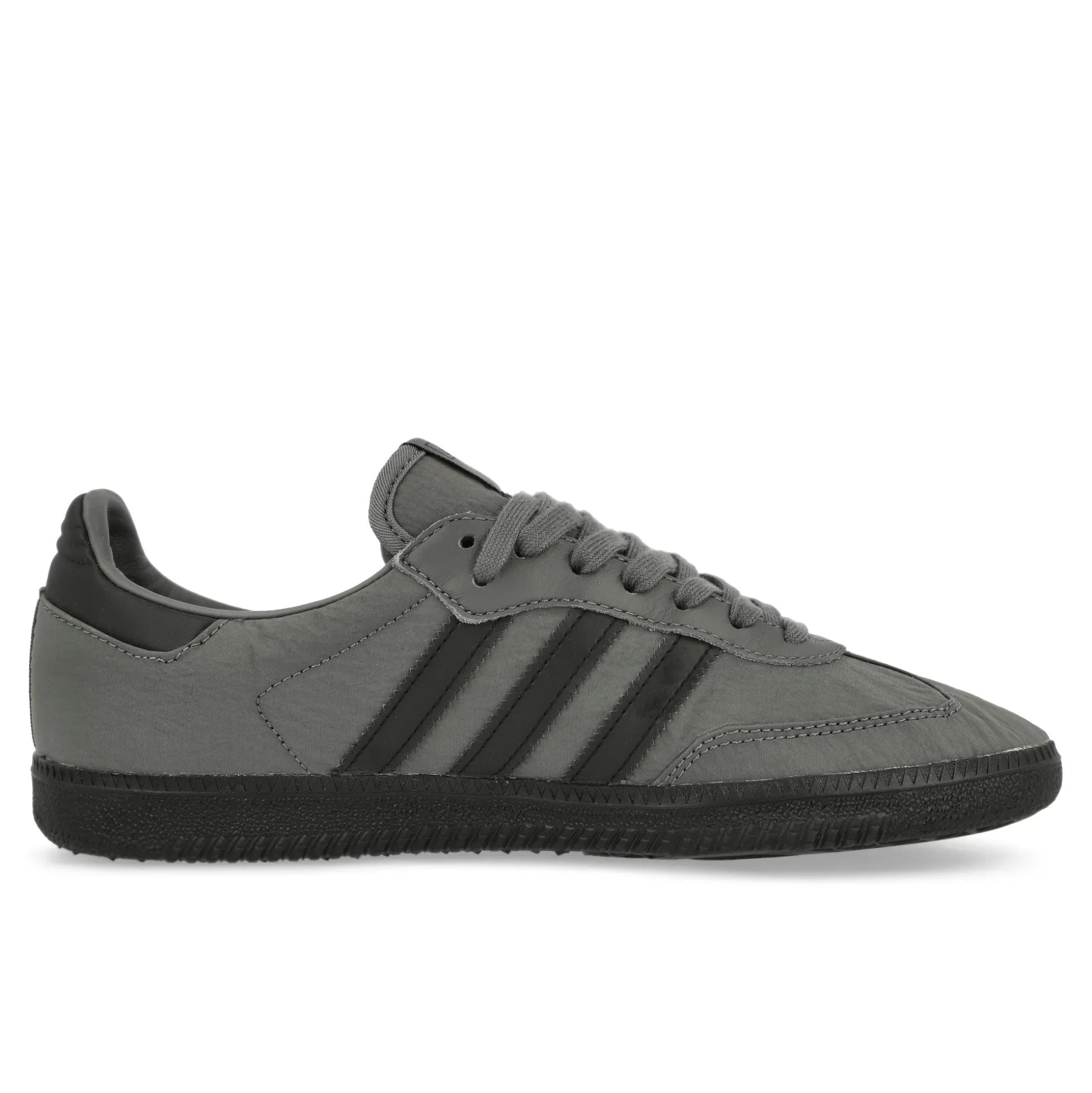 Flash Sale Samba OG Low Tops|The Classics