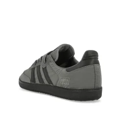 Flash Sale Samba OG Low Tops|The Classics