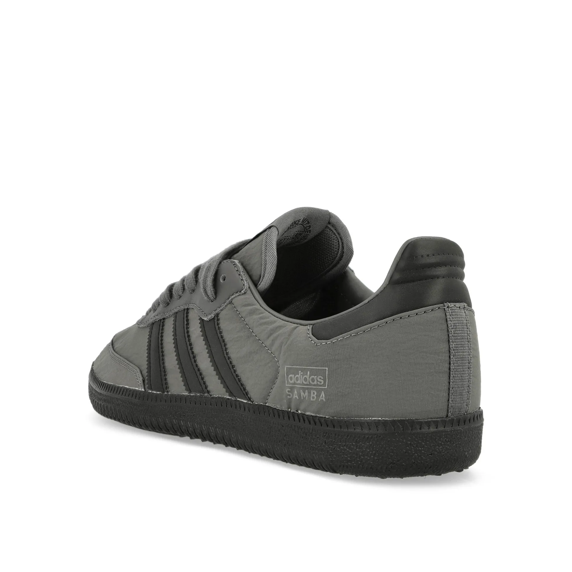 Flash Sale Samba OG Low Tops|The Classics
