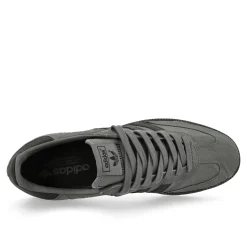 Flash Sale Samba OG Low Tops|The Classics