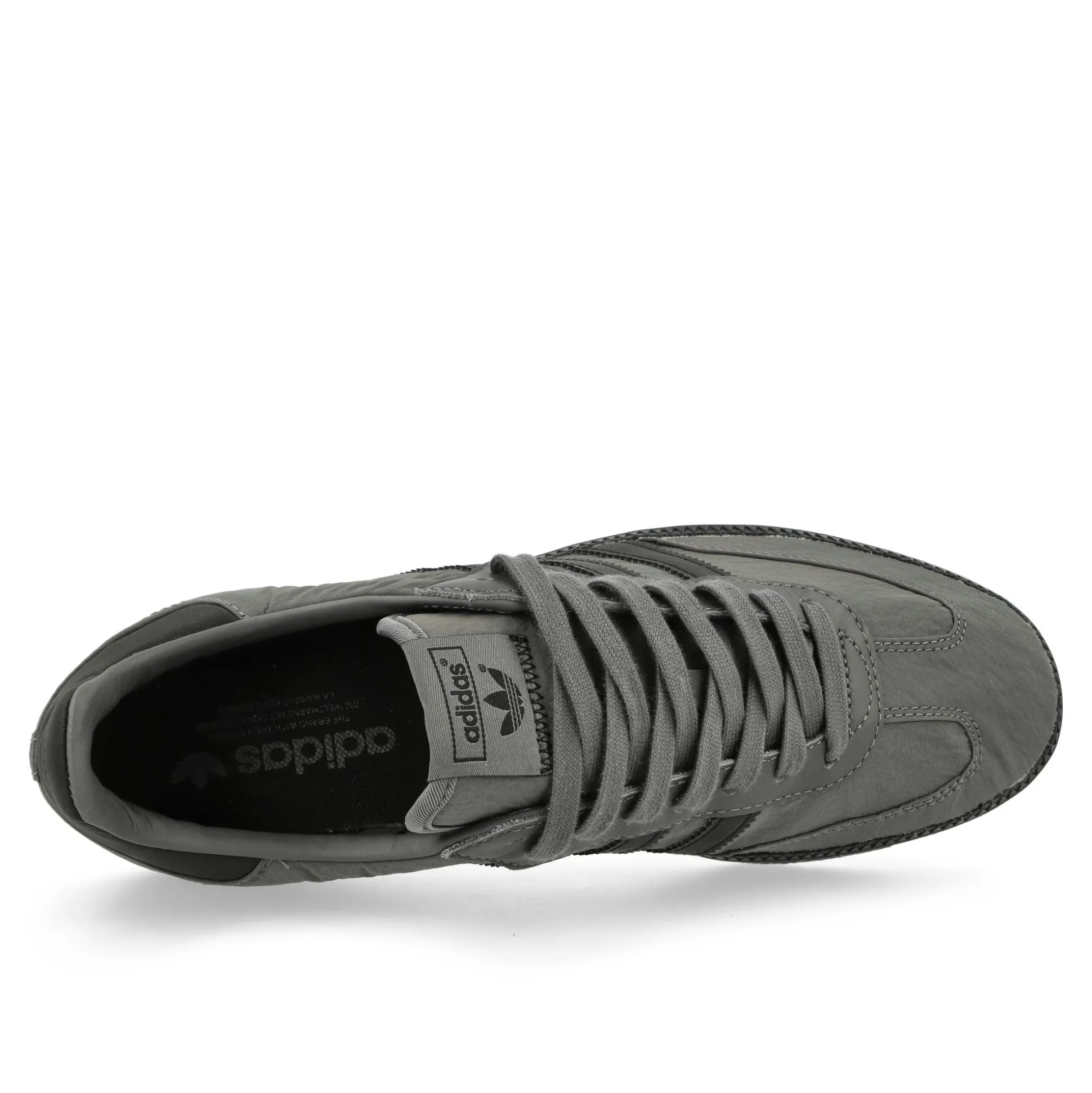 Flash Sale Samba OG Low Tops|The Classics