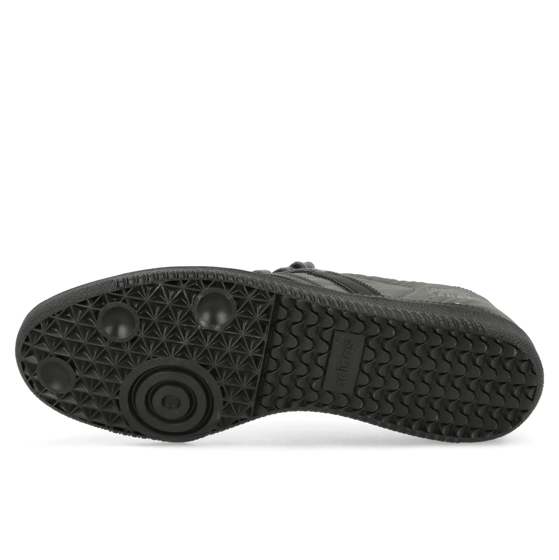 Flash Sale Samba OG Low Tops|The Classics