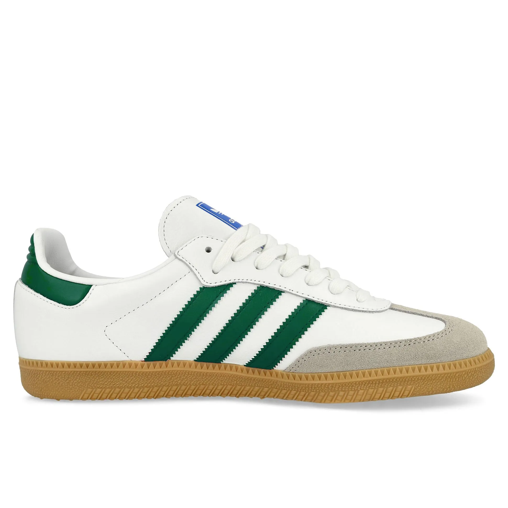 Store Samba OG Women Retro & Running|Low Tops