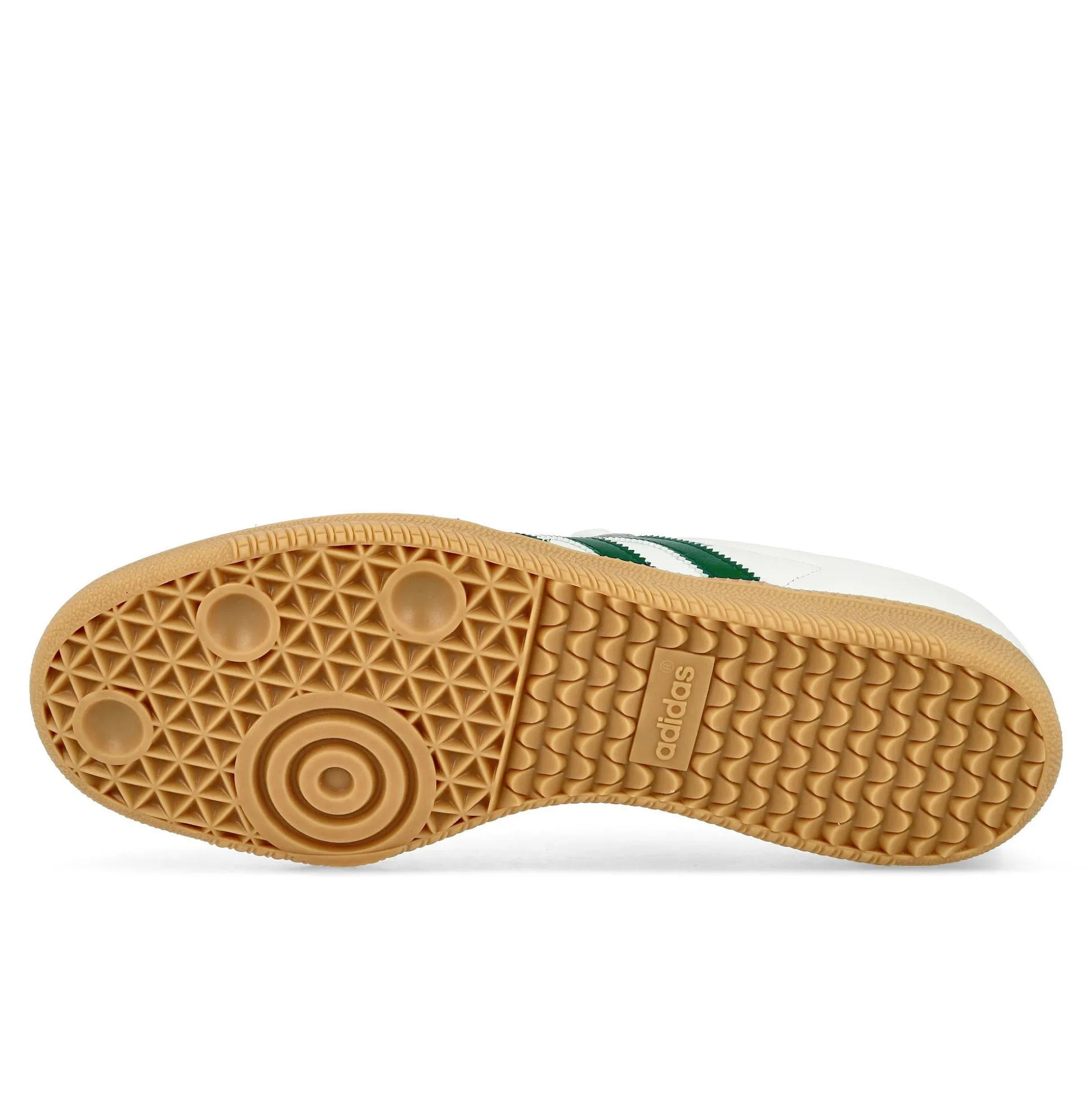 Store Samba OG Women Retro & Running|Low Tops
