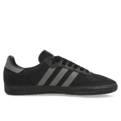 Shop Samba OG Women Low Tops|The Classics