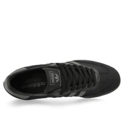 Shop Samba OG Women Low Tops|The Classics