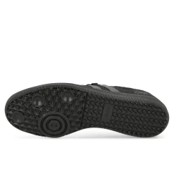 Shop Samba OG Women Low Tops|The Classics