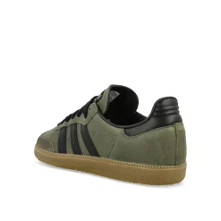 New Samba OG Women Low Tops|The Classics