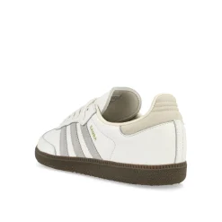 Hot Samba OG Women Low Tops|Retro & Running
