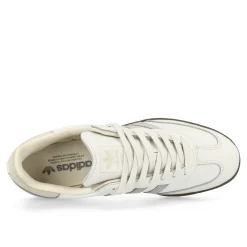 Hot Samba OG Women Low Tops|Retro & Running