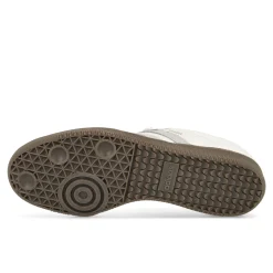 Hot Samba OG Women Low Tops|Retro & Running