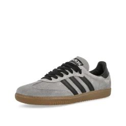 Clearance Samba OG Women Low Tops|The Classics