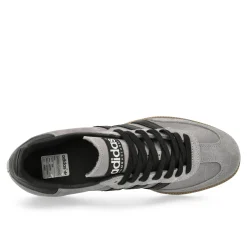 Clearance Samba OG Women Low Tops|The Classics