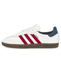 Best Sale Samba OG Women Low Tops|Retro & Running