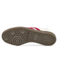 Best Sale Samba OG Women Low Tops|Retro & Running