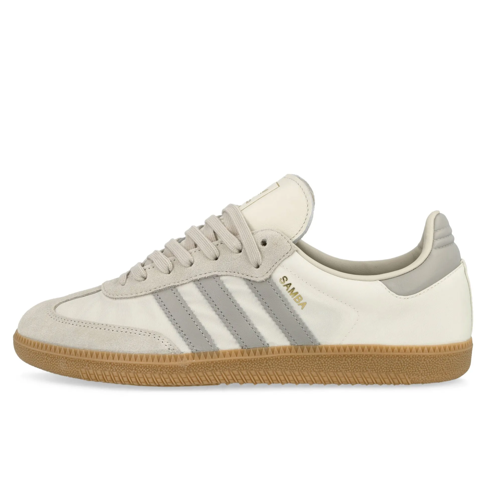 Store Samba OG Women Low Tops|The Classics