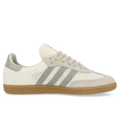 Store Samba OG Women Low Tops|The Classics