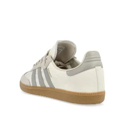 Store Samba OG Women Low Tops|The Classics